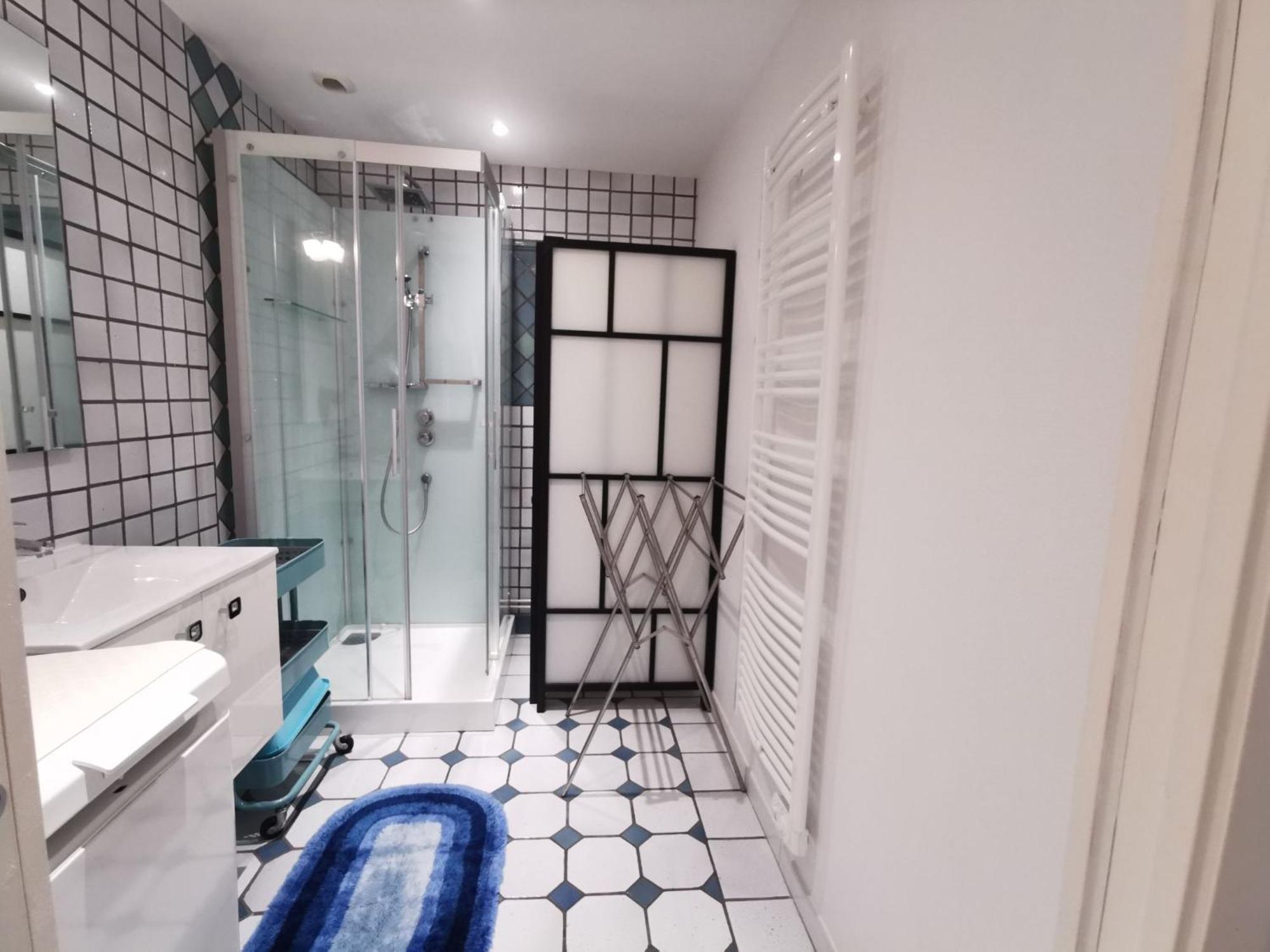 Apartment Saint Thomas By Interhome エクステリア 写真